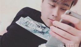 吃鸡爆料主播道歉视频,深度反思与诚挚道歉