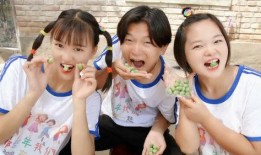 姐妹吃瓜短剧免费观看,免费畅享欢乐时光