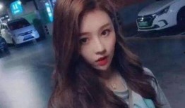 抖音黑料女网红吃瓜视频,吃瓜视频背后的真相与争议