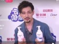 于强最新爆料虎哥直播,于强揭秘背后惊人内幕