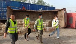 郓城最新爆料事件