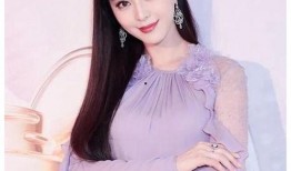 圈内爆料鞠婧祎刘雨欣