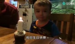 美国宝爸爆料搞笑视频,育儿日常笑料百出