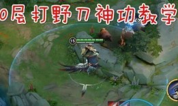 虞姬语音爆料视频播放,揭秘古代美女的传奇人生