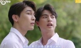 爱来了别错过 在线观看,浪漫邂逅，心动瞬间尽收眼底