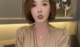 网红吃瓜聂小雨,网红吃瓜界的风云人物