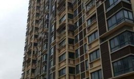 恒通佳苑最新爆料新闻,揭秘项目神秘面纱背后的真相