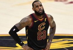 詹姆斯最新爆料球球,揭秘球球背后的惊人真相！