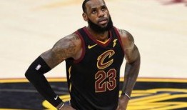 詹姆斯最新爆料球球,揭秘球球背后的惊人真相！