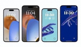 官方苹果15pro最新爆料,颠覆性设计与强大性能前瞻