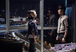 一见不钟情在线观看,浪漫邂逅背后的情感纠葛