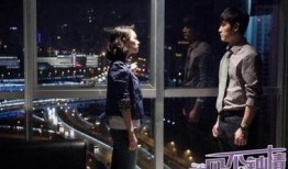 一见不钟情在线观看,浪漫邂逅背后的情感纠葛