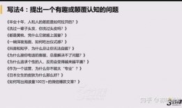 新闻爆料短文怎么写,揭秘事件背后真相