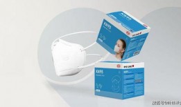 爆料比亚迪口罩视频,揭秘口罩生产背后的科技与实力