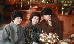 回答1988在线观看,重温经典，共赴青春回忆之旅