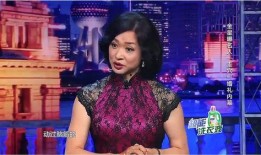 金星内部爆料最新消息,最新爆料震惊宇宙界