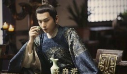 成毅爆料搞笑古人视频合集,成毅揭秘搞笑古人视频合集