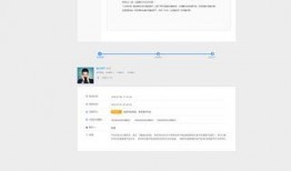 爆料新闻素材下载网站大全,全网爆料新闻素材下载网站大全汇总