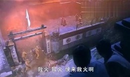 娱乐吃瓜小分队