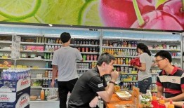 深圳小芬最新爆料,揭秘娱乐圈惊人内幕