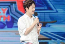 何炅爆料志玲视频播放全集,一场视觉盛宴的幕后故事