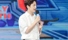 何炅爆料志玲视频播放全集,一场视觉盛宴的幕后故事