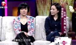 俞飞鸿爆料生活视频大全,温馨日常与时尚穿搭大盘点