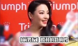 圈内爆料女明星甩脸,女明星甩脸事件引发热议