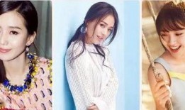 圈内爆料女星被打视频,女星被打视频曝光，真相令人震惊
