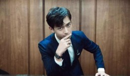 张小寒爆料李现视频事件,真相与争议并存