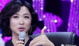 爆料金星的视频大全集播放,揭秘娱乐圈风云变幻的幕后故事