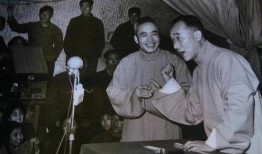 是谁爆料的侯宝林视频在线观看,独家爆料带你重温大师风采