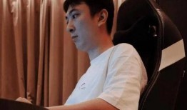王思聪事件最新爆料,最新爆料揭露惊人内幕