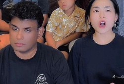 吃瓜网红结婚是真的吗视频,视频曝光背后的惊人内幕