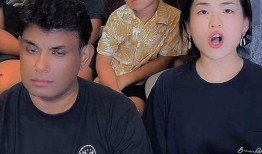 吃瓜网红结婚是真的吗视频,视频曝光背后的惊人内幕