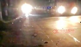 信宜最新爆料新闻,揭秘某重大事件背后真相