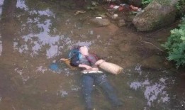 桂林涨水爆料事件最新,突发洪水侵袭，城市紧急应对纪实