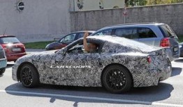 牛魔王丰田官方最新爆料,全新车型震撼来袭，性能与颜值双升级！”