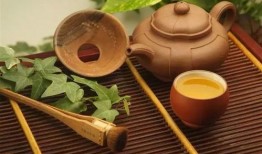 茶道热点爆料怎么做的视频,视频制作全攻略