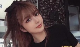 王志傲姐姐爆料视频大全,揭秘幕后真相与精彩瞬间