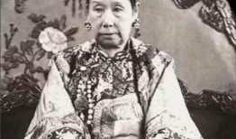 太监爆料慈禧是真的吗视频,太监爆料慈禧真相大揭秘