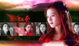 女妖电影手机在线观看,手机在线观看，惊悚奇幻之旅