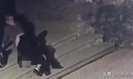 兰州爆料真相视频完整版,视频完整版揭露惊人内幕