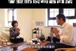 开封李师傅爆料视频最新,最新爆料视频背后的惊人真相