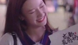 抖音戴头套的娱乐爆料者,娱乐爆料背后的故事