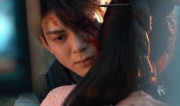 杨超越爆料曾舜晞视频,揭秘娱乐圈幕后故事