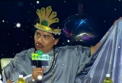 黄子佼爆料娱乐圈后近况,近况如何？