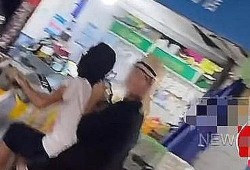 网友爆料丽水疫情事件视频,网友爆料现场视频引发关注