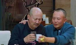 腾格尔爆料醉酒视频,现场失控，网友热议