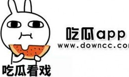 国产黑料吃瓜网免费观看